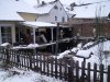 DSCF1055.JPG