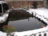DSCF1053.JPG