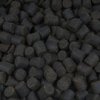 futterpellets.jpg