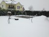 IMG_1036.JPG