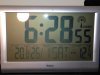 Temp.JPG
