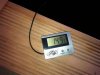 k-IMG_3743.JPG