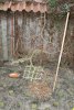 DSC_3796.jpg