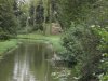 wörlitzer park (7).jpg
