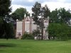wörlitzer park,.jpg