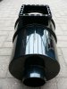 aquiva_30-1.JPG