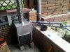 2012-10-02_17.05.22.jpg