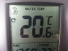 IMG-20130304-WA0000.jpg