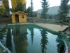 CIMG0896.JPG