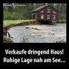 haus  see.jpg