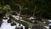 P1050157_800x450.JPG