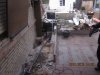 IMG_5086.JPG