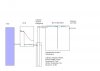 Filterplan-Seite001.jpg