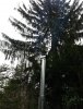 IMG_0162 - Kopie_1616x2154_1067x1422.jpg
