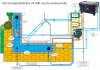 Verrohrung Koibecken 14.000 l (erste Ausbaustufe).png