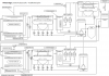 Filteranlage zweite Ausbaustufe Installationsplan.png
