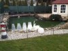 teich1.JPG