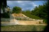 IMG0011.jpg