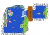 pond_plan.jpg