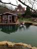 IMG_2774.JPG