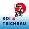 koi und teichbau.jpg