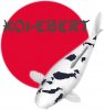 koi ebert.jpg