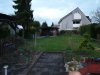 P1010001.JPG