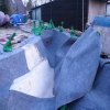 k-DSCF8120.JPG