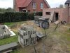 IMG_2142.JPG