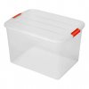 837534_-_plastikbox_mit_deckel_45_lt.jpg