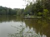 BILD0058.JPG