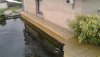 20130510_193221.jpg