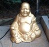 Big Buddha 002.jpg