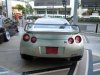 DSCN0544.JPG