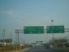DSCN0346.JPG