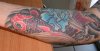 koitattoo 1.jpg
