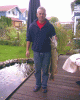 90cm.gif