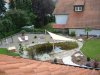 Teich.jpg