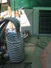 IMG_1215.JPG
