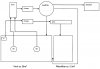 Teich_Schema001.jpg