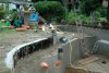 Umbau_2007.jpg