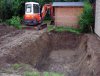 teichbau 1.jpg