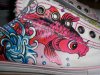 CIMG2398_600_450.jpg