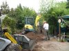 Bilder alt 044.jpg