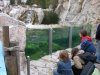 SCHÖNBRUNN 091.jpg