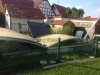 Foto2.JPG