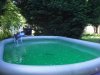 DSCF2865_2.jpg