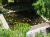 DSCF2863_2.jpg