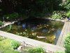 DSCF2859_2.jpg