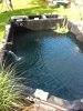 wasser.JPG